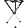 Walkstool Comfort 55 - Dreibeinhocker -Campfreunde Geschäft walkstool comfort 55 dreibeinhocker rl 057155