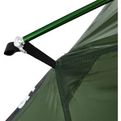 Wechsel Bella Zero-G Line - 1,5-Personen-Zelt -Campfreunde Geschäft wechsel bella zero g line 1 5 personen zelt green wec 231055 9