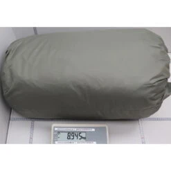 Wechsel Cirrus Travel Line - 6-Personen-Zelt 27 Wechsel Cirrus Travel Line - 6-Personen-Zelt -Campfreunde Geschäft wechsel cirrus travel line 6 personen zelt laurel oak wec 231073 11