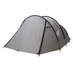 Wechsel Cirrus Travel Line - 6-Personen-Zelt 25 Wechsel Cirrus Travel Line - 6-Personen-Zelt -Campfreunde Geschäft wechsel cirrus travel line 6 personen zelt laurel oak wec 231073 7