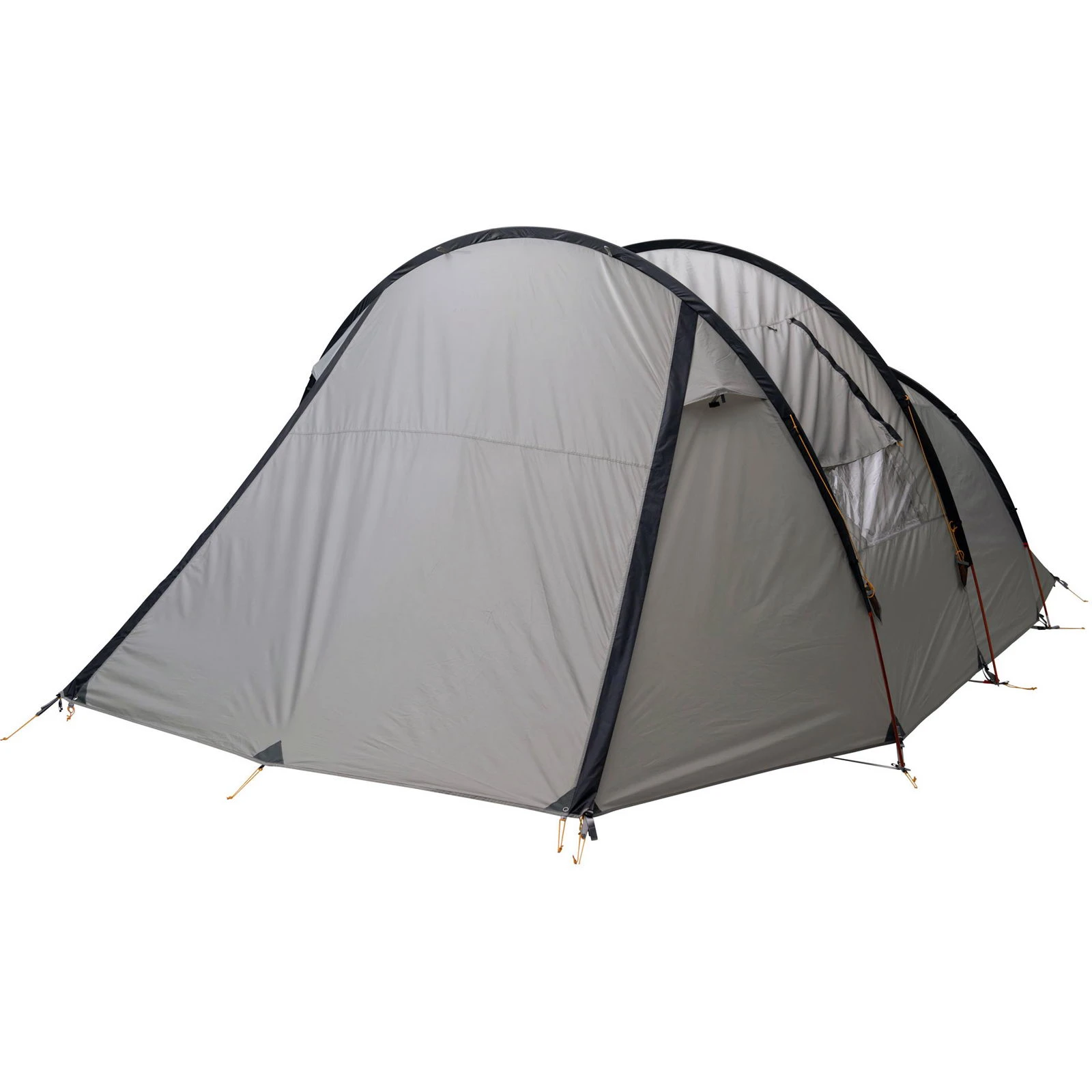 Wechsel Cirrus Travel Line - 6-Personen-Zelt 13 Wechsel Cirrus Travel Line - 6-Personen-Zelt – Bild 11