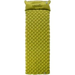 Wechsel Coreo Mat - Luftmatratze -Campfreunde Geschäft wechsel coreo mat luftmatratze wec 233122 3