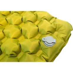 Wechsel Coreo Mat - Luftmatratze -Campfreunde Geschäft wechsel coreo mat luftmatratze wec 233122 4