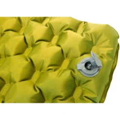 Wechsel Coreo Mat - Luftmatratze -Campfreunde Geschäft wechsel coreo mat luftmatratze wec 233122 5