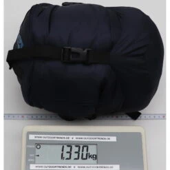 Wechsel Dreamcatcher 10° - Decken-Schlafsack -Campfreunde Geschäft wechsel dreamcatcher 10 decken schlafsack wec 232032 2