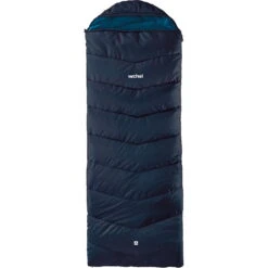 Wechsel Dreamcatcher 15° - Decken-Schlafsack