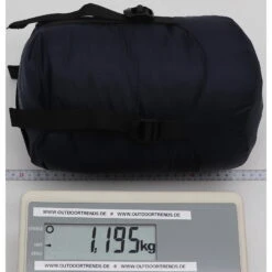 Wechsel Dreamcatcher 15° - Decken-Schlafsack 7 Wechsel Dreamcatcher 15° - Decken-Schlafsack -Campfreunde Geschäft wechsel dreamcatcher 15 decken schlafsack wec 232034 2