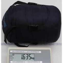 Wechsel Dreamcatcher 5° - Decken-Schlafsack 7 Wechsel Dreamcatcher 5° - Decken-Schlafsack -Campfreunde Geschäft wechsel dreamcatcher 5 decken schlafsack wec 232030 2