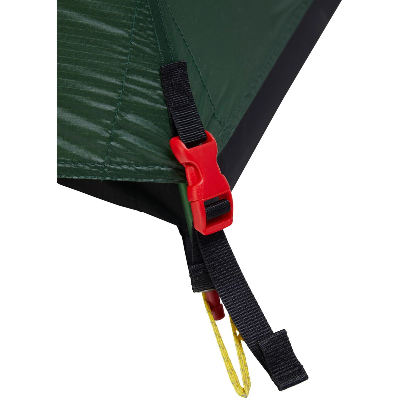 Wechsel Exogen 1 Zero-G - 1-Personen-Zelt 13 Wechsel Exogen 1 Zero-G - 1-Personen-Zelt – Bild 11