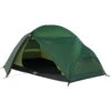 Wechsel Exogen 2 Zero-G - 2-Personen-Zelt 2 Wechsel Exogen 2 Zero-G - 2-Personen-Zelt -Campfreunde Geschäft wechsel exogen 2 zero g personen zelt green wec 231049 0