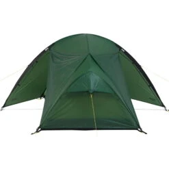 Wechsel Exogen 2 Zero-G - 2-Personen-Zelt -Campfreunde Geschäft wechsel exogen 2 zero g personen zelt green wec 231049 10