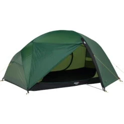 Wechsel Exogen 2 Zero-G - 2-Personen-Zelt -Campfreunde Geschäft wechsel exogen 2 zero g personen zelt green wec 231049 11