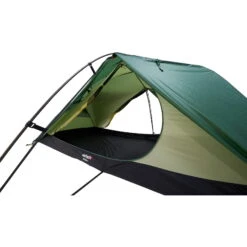 Wechsel Exogen 2 Zero-G - 2-Personen-Zelt -Campfreunde Geschäft wechsel exogen 2 zero g personen zelt green wec 231049 12