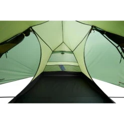 Wechsel Exogen 2 Zero-G - 2-Personen-Zelt -Campfreunde Geschäft wechsel exogen 2 zero g personen zelt green wec 231049 14