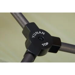 Wechsel Exogen 2 Zero-G - 2-Personen-Zelt -Campfreunde Geschäft wechsel exogen 2 zero g personen zelt green wec 231049 17