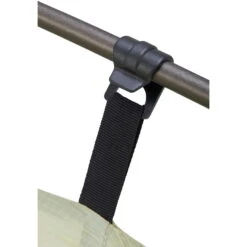 Wechsel Exogen 2 Zero-G - 2-Personen-Zelt -Campfreunde Geschäft wechsel exogen 2 zero g personen zelt green wec 231049 18