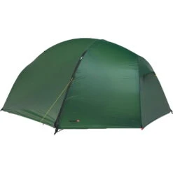 Wechsel Exogen 2 Zero-G - 2-Personen-Zelt -Campfreunde Geschäft wechsel exogen 2 zero g personen zelt green wec 231049 5