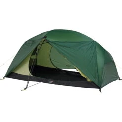 Wechsel Exogen 2 Zero-G - 2-Personen-Zelt -Campfreunde Geschäft wechsel exogen 2 zero g personen zelt green wec 231049 9