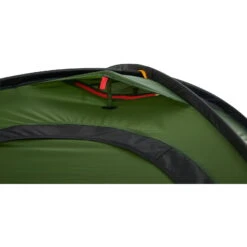 Wechsel Forum 4 2 Unlimited Line - 2-Personen-Zelt -Campfreunde Geschäft wechsel fourm 4 2 unlimited line personen zelt green wec 231082 16