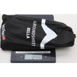 Wechsel Groundsheet Bella/Trailrunner - Zeltunterlage 7 Wechsel Groundsheet Bella/Trailrunner - Zeltunterlage -Campfreunde Geschäft wechsel groundsheet bella zeltunterlage wec 231135 1