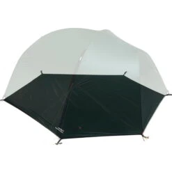 Wechsel Groundsheet Exogen 2 - Zeltunterlage