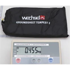Campfreunde Geschäft -Campfreunde Geschäft wechsel groundsheet tempest 2 zeltunterlage wec 231138 0