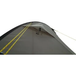 Wechsel Intrepid 4 - Travel Line -Campfreunde Geschäft wechsel intrepid 4 travel line oak wec 231068 5