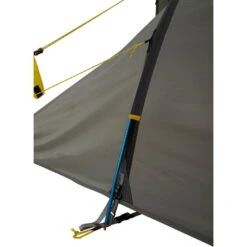 Wechsel Intrepid 4 - Travel Line -Campfreunde Geschäft wechsel intrepid 4 travel line oak wec 231068 6