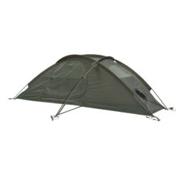 Wechsel Pathfinder Elements Travel Line - 1-Personen-Zelt -Campfreunde Geschäft wechsel pathfinder elements travel line 1 personen zelt camouflage wec 231074 1