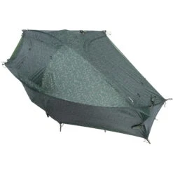 Wechsel Pathfinder Elements Travel Line - 1-Personen-Zelt -Campfreunde Geschäft wechsel pathfinder elements travel line 1 personen zelt camouflage wec 231074 4