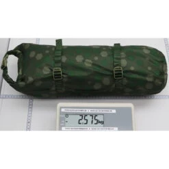 Wechsel Pathfinder Elements Travel Line - 1-Personen-Zelt -Campfreunde Geschäft wechsel pathfinder elements travel line 1 personen zelt camouflage wec 231074 5