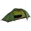 Wechsel Pathfinder Unlimited Line - 1-Personen-Zelt -Campfreunde Geschäft wechsel pathfinder unlimited line 1 personen zelt green wec 231085 0