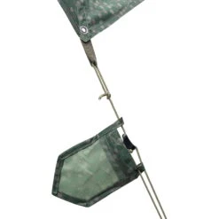 Wechsel Tarp Elements - Travel Line 11 Wechsel Tarp Elements - Travel Line -Campfreunde Geschäft wechsel tarp elements travel line camouflage wec 231148 1