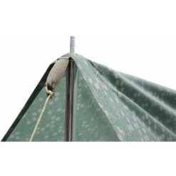 Wechsel Tarp Elements - Travel Line 10 Wechsel Tarp Elements - Travel Line -Campfreunde Geschäft wechsel tarp elements travel line camouflage wec 231148 3