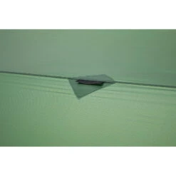 Wechsel Tarp L - Unlimited Line 12 Wechsel Tarp L - Unlimited Line -Campfreunde Geschäft wechsel tarp l unlimited line green wec 231150 3