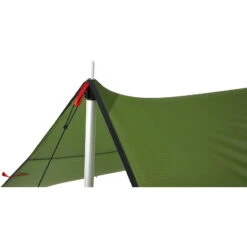 Wechsel Tarp L - Unlimited Line 14 Wechsel Tarp L - Unlimited Line -Campfreunde Geschäft wechsel tarp l unlimited line green wec 231150 5