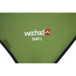 Wechsel Tarp L - Unlimited Line 15 Wechsel Tarp L - Unlimited Line -Campfreunde Geschäft wechsel tarp l unlimited line green wec 231150 6