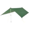 Wechsel Tarp S - Zero-G Line -Campfreunde Geschäft wechsel tarp s zero g line green wec 231147 0