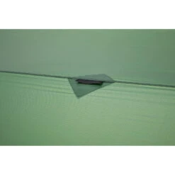 Wechsel Tarp S - Zero-G Line -Campfreunde Geschäft wechsel tarp s zero g line green wec 231147 4