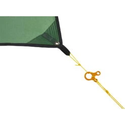 Wechsel Tarp S - Zero-G Line -Campfreunde Geschäft wechsel tarp s zero g line green wec 231147 5