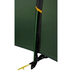 Wechsel Tempest 2 Zero-G - 2-Personen-Zelt -Campfreunde Geschäft wechsel tempest 2 zero g personen zelt green wec 231051 10