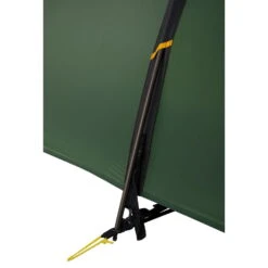 Wechsel Tempest 3 Zero-G - 3-Personen-Zelt 27 Wechsel Tempest 3 Zero-G - 3-Personen-Zelt -Campfreunde Geschäft wechsel tempest 3 zero g personen zelt green wec 231052 10