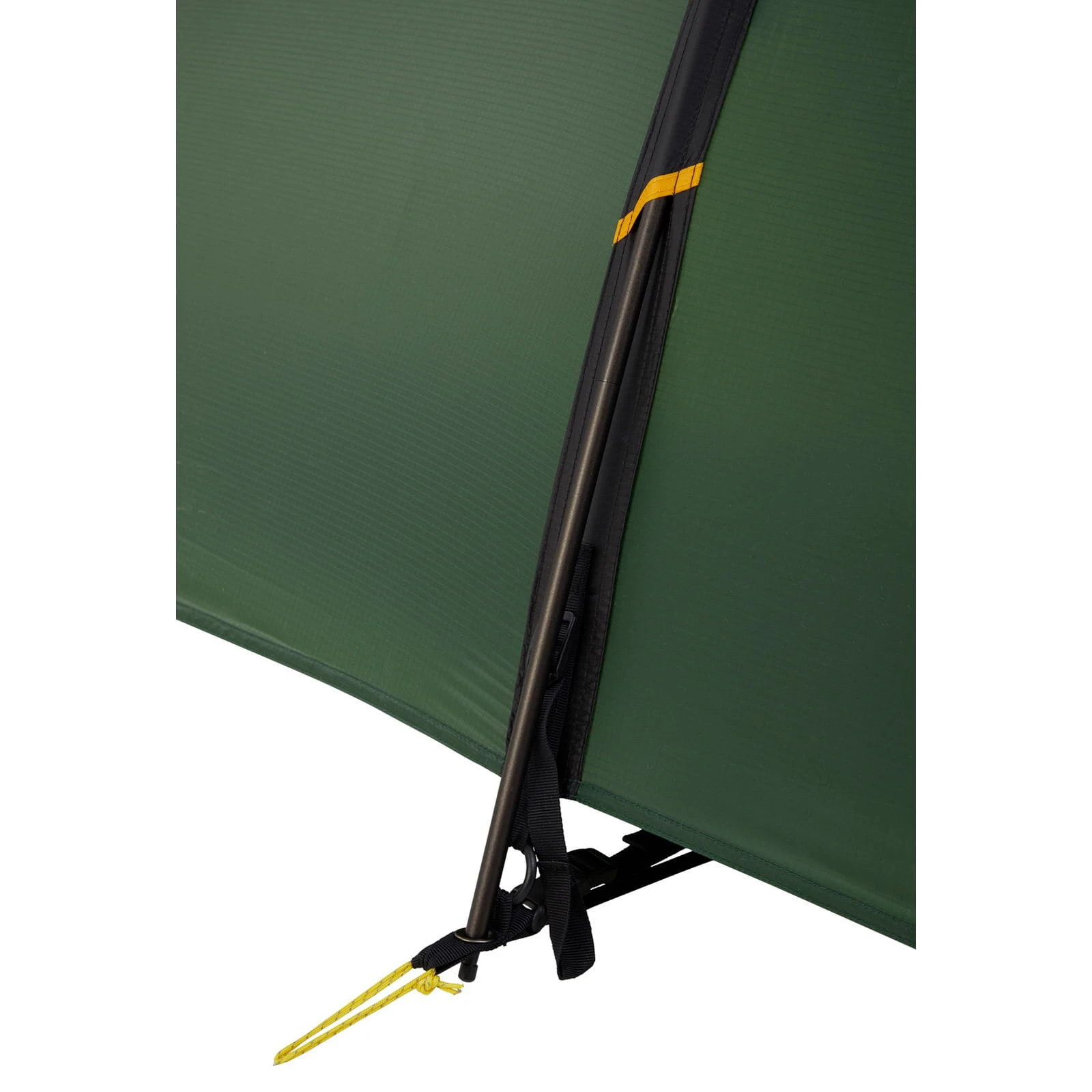 Wechsel Tempest 3 Zero-G - 3-Personen-Zelt 13 Wechsel Tempest 3 Zero-G - 3-Personen-Zelt – Bild 11