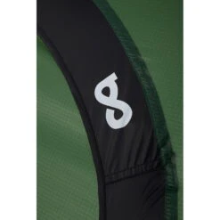 Wechsel Tempest 3 Zero-G - 3-Personen-Zelt 28 Wechsel Tempest 3 Zero-G - 3-Personen-Zelt -Campfreunde Geschäft wechsel tempest 3 zero g personen zelt green wec 231052 11