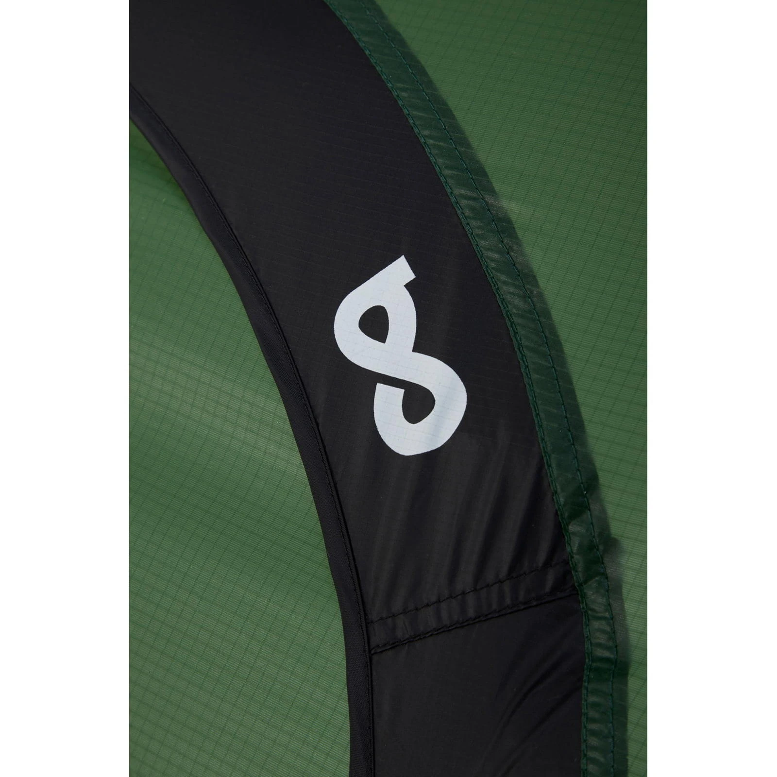 Wechsel Tempest 3 Zero-G - 3-Personen-Zelt 14 Wechsel Tempest 3 Zero-G - 3-Personen-Zelt – Bild 12