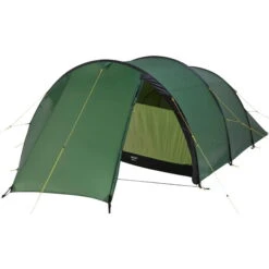 Wechsel Tempest 3 Zero-G - 3-Personen-Zelt 22 Wechsel Tempest 3 Zero-G - 3-Personen-Zelt -Campfreunde Geschäft wechsel tempest 3 zero g personen zelt green wec 231052 5