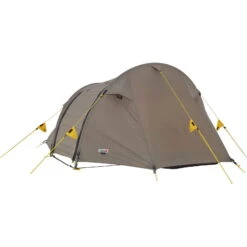 Wechsel Aurora 1 - Travel Line -Campfreunde Geschäft wechsel tents aurora 1 travel line oak wec 231065 1
