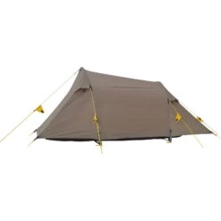 Wechsel Aurora 1 - Travel Line -Campfreunde Geschäft wechsel tents aurora 1 travel line oak wec 231065 3
