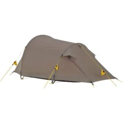 Wechsel Aurora 1 - Travel Line -Campfreunde Geschäft wechsel tents aurora 1 travel line oak wec 231065 4