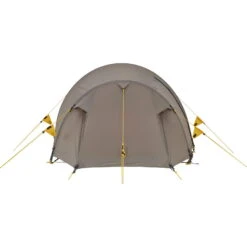 Wechsel Aurora 1 - Travel Line -Campfreunde Geschäft wechsel tents aurora 1 travel line oak wec 231065 5